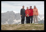 Durmitor - Prutas -02-07-2013 - Bogdan Balaban